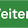 weiter.png